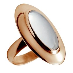 Gold ring Nr. 71