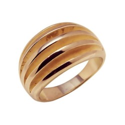 Gold ring Nr. 96