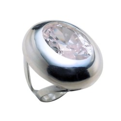 Silver ring Nr. 493