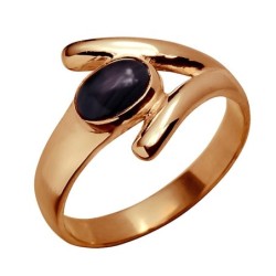 Gold ring Nr. 108