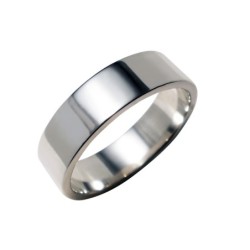 Silver ring Nr. 1008