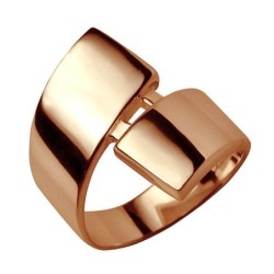 Gold ring Nr. 142