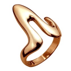 Gold ring Nr. 148