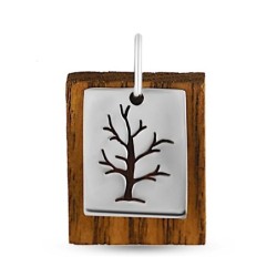 Silver pendant Nr. 1444