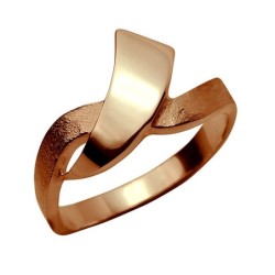 Gold ring Nr. 247