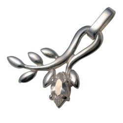 Silver pendant Nr. 294