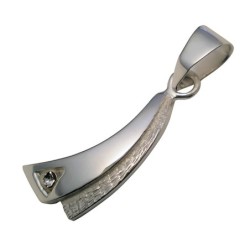 Silver pendant Nr. 357