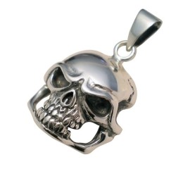 Silver pendant Nr. 367