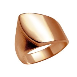 Gold ring Nr. 267