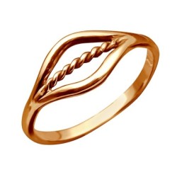 Gold ring Nr. 270
