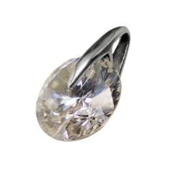 Silver pendant Nr. 574