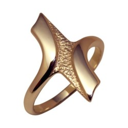 Gold ring Nr. 273