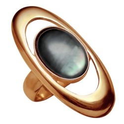 Gold ring Nr. 278