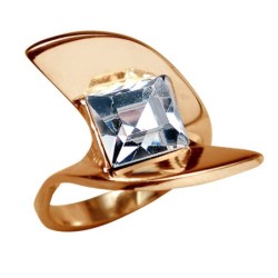 Gold ring Nr. 290