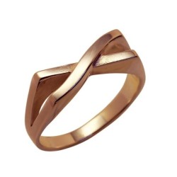 Gold ring Nr. 297