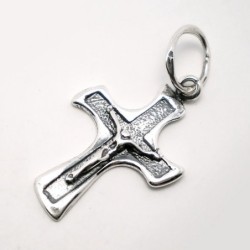 Silver cross Nr. 1077