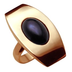 Gold ring Nr. 312