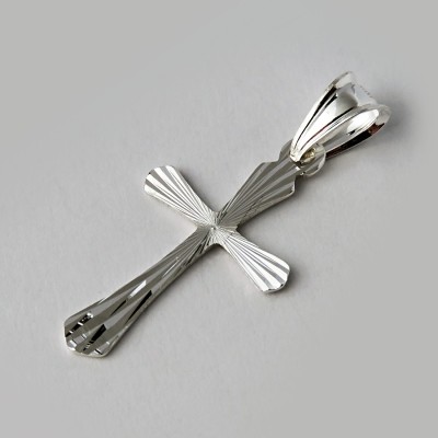 Silver cross Nr. 1160
