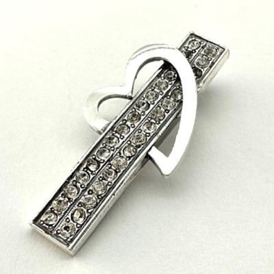 Silver pendant Nr. 1293