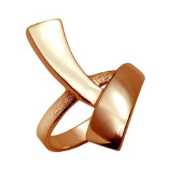 Gold ring Nr. 333