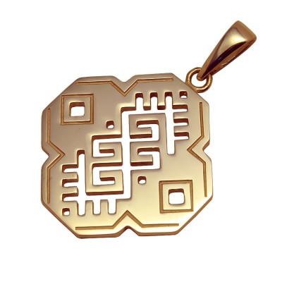 Time waves – Grass snake