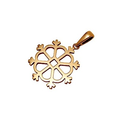 Course of life – The Sun