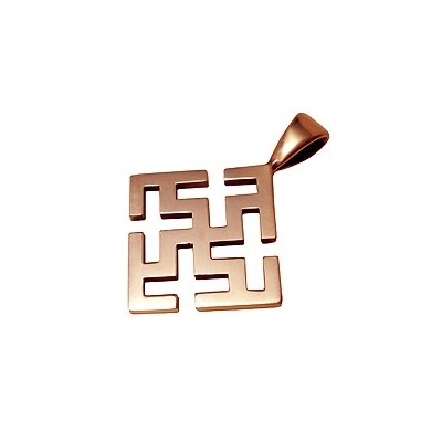 Hearth and a Happy Home