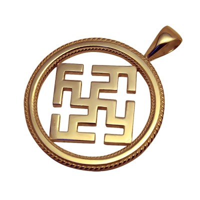 Hearth and a Happy Home