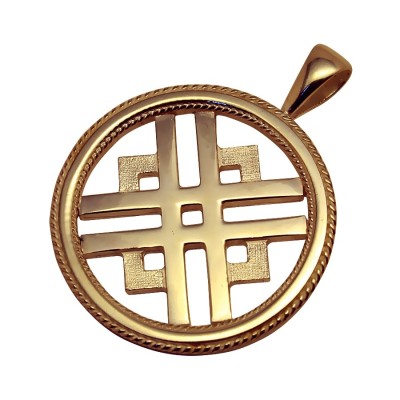 The Sun shines on the oak