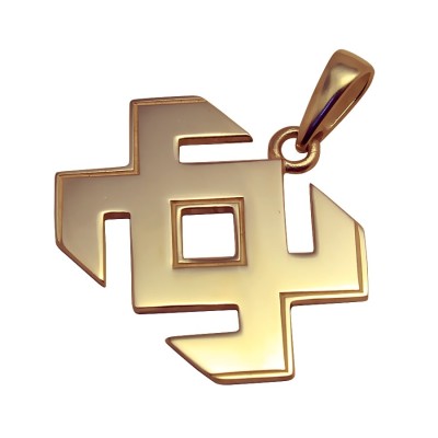 Crab, Toad and the Moon