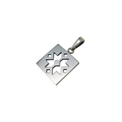 Auseklitis -guardian, the preserver of duality