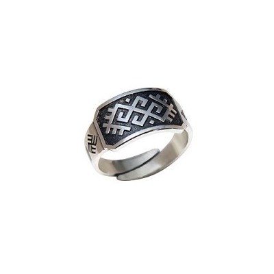 Time waves – Grass snake