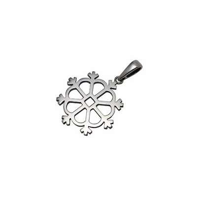 Course of life – The Sun