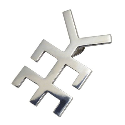 Pasaules Koks sudraba kolekcija