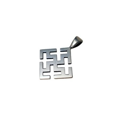 Hearth and a Happy Home