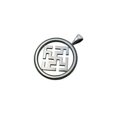 Hearth and a Happy Home