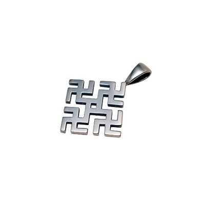 The Thunder and Sons