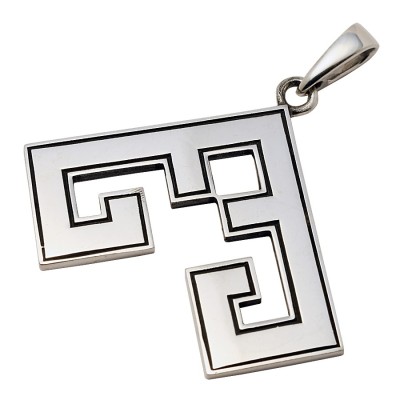 The Symbol of women's majesty