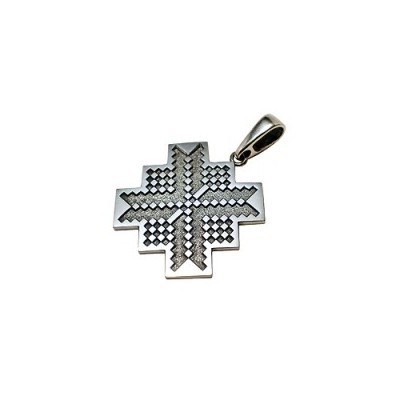 The Bright Star Auseklis