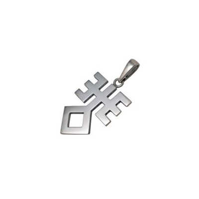 Usins – the one, who opens door to happiness