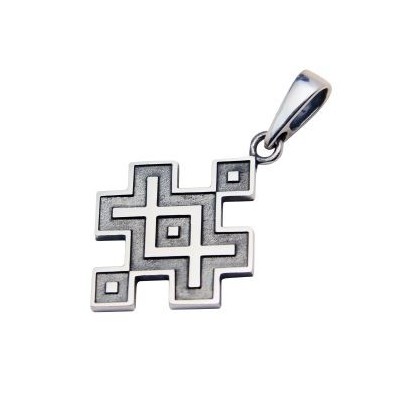 In the middle of air…