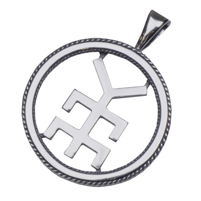 Pasaules Koks sudraba kolekcija