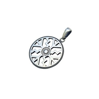 Strike the golden oak tree!