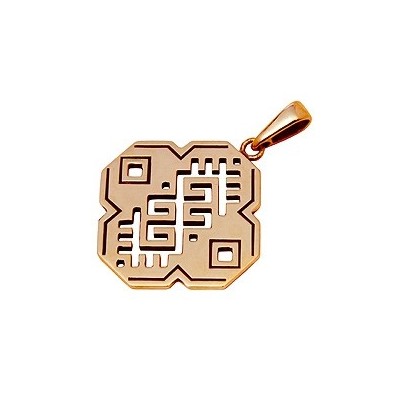 Time waves – Grass snake