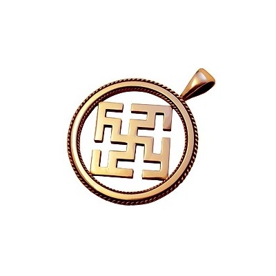 Hearth and a Happy Home