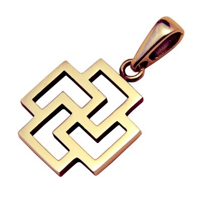 Tranquilly coming…