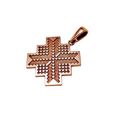 The Bright Star Auseklis