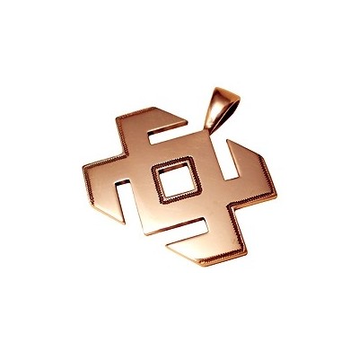 Crab, Toad and the Moon