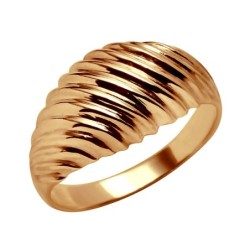 Gold ring Nr. 347