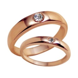 Engagement ring Nr. 638